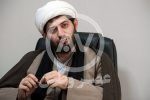 طراح قانون حجاب و عفاف: اگر جریمه نقدی یک تا سه میلیون باشد بی حجابی جمع نمی شود، اما با جریمه ۲۴میلیونی جمع می شود