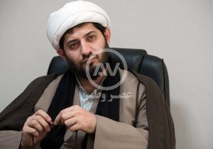 طراح قانون حجاب و عفاف: اگر جریمه نقدی یک تا سه میلیون باشد بی حجابی جمع نمی شود، اما با جریمه ۲۴میلیونی جمع می شود