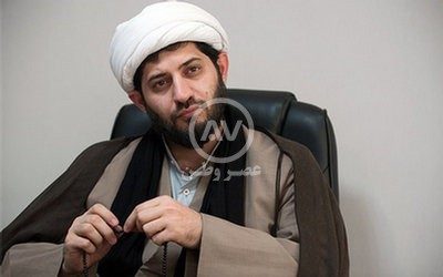 طراح قانون حجاب و عفاف: اگر جریمه نقدی یک تا سه میلیون باشد بی حجابی جمع نمی شود، اما با جریمه ۲۴میلیونی جمع می شود