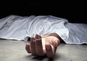 درگذشت دانشجوی رشته پزشکی دانشگاه علوم پزشکی فسا در اثر مصرف قرص خواب آور
