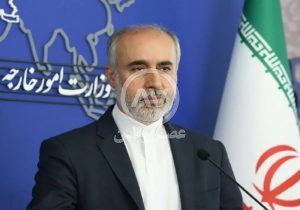 آذربایجان به ما پیام داده قصدی برای اقدام نظامی علیه ارمنستان ندارد