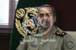 جنگی در منطقه رخ نخواهد داد