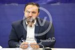 وقوع هرگونه انفجار در خرم‌آباد صحت ندارد