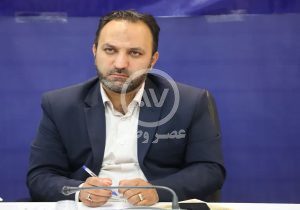 وقوع هرگونه انفجار در خرم‌آباد صحت ندارد