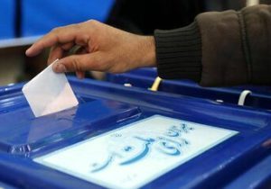 اکثریت مردم با حجاب موافقند اما اگر در باره آن رفراندوم برگزار شود به آن رای نمی دهند!