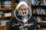 مسئله اول کشور شده بهشت زوری و حجاب اجباری/ برخی تفکر طالبانی دارند