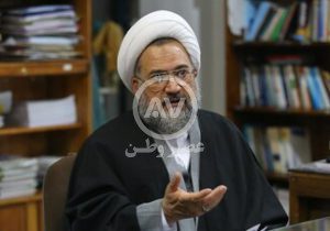 مسئله اول کشور شده بهشت زوری و حجاب اجباری/ برخی تفکر طالبانی دارند