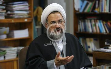 مسئله اول کشور شده بهشت زوری و حجاب اجباری/ برخی تفکر طالبانی دارند