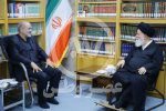 دستورات ویژه علم الهدی به وزیر کشور رئیسی / درنگ نکنید!