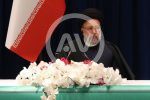 رئیسی یک رکورد دیگر را هم شکست /این بار رکورد تغییرات در کابینه!در پشت پرده چه میگذرد