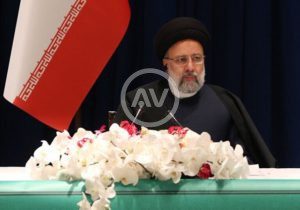 رئیسی یک رکورد دیگر را هم شکست /این بار رکورد تغییرات در کابینه!در پشت پرده چه میگذرد
