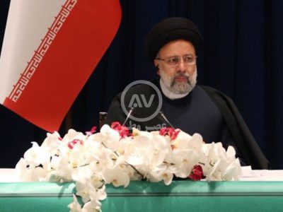 رئیسی یک رکورد دیگر را هم شکست /این بار رکورد تغییرات در کابینه!در پشت پرده چه میگذرد