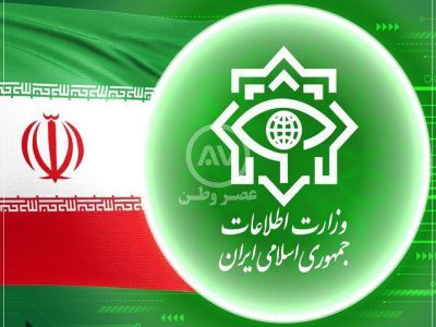 بازداشت ۲۸ تروریست که قصد چندین انفجار همزمان را داشتند