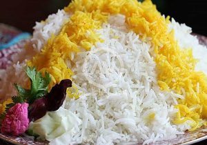 رکورد شکنی بی سابقه قیمت برنج ایرانی/هر کیلو ۱۲۵ هزارتومان