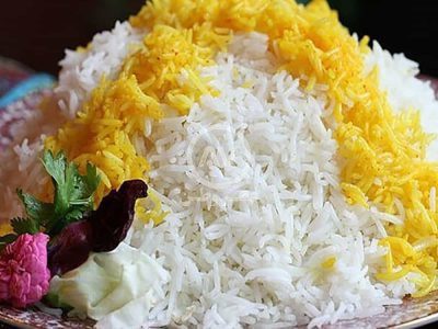 رکورد شکنی بی سابقه قیمت برنج ایرانی/هر کیلو ۱۲۵ هزارتومان