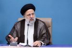 رئیسی به جای اصلاح امور، همچنان وعده می‌دهد و مشکلات را گردن دولت قبل می‌اندازد