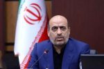 استادانی که اخراج شدند مدرک تحصیلی معتبر نداشتند/ برخی از آنها استاد انتقالی و مهمان بودند/ هیچ استادی بر مبنای نگاه حزبی اخراج نشده، سیاه‌نمایی می‌کنند