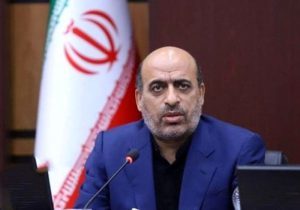 استادانی که اخراج شدند مدرک تحصیلی معتبر نداشتند/ برخی از آنها استاد انتقالی و مهمان بودند/ هیچ استادی بر مبنای نگاه حزبی اخراج نشده، سیاه‌نمایی می‌کنند