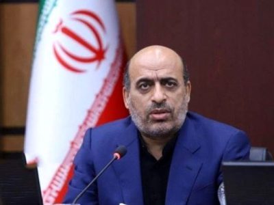 استادانی که اخراج شدند مدرک تحصیلی معتبر نداشتند/ برخی از آنها استاد انتقالی و مهمان بودند/ هیچ استادی بر مبنای نگاه حزبی اخراج نشده، سیاه‌نمایی می‌کنند