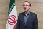 انگار وزارت ارتباطات پشت افرادی است که فیلترشکن می‌فروشند!