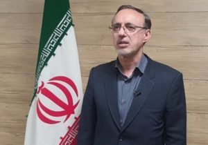 انگار وزارت ارتباطات پشت افرادی است که فیلترشکن می‌فروشند!