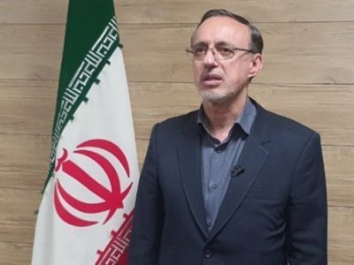 انگار وزارت ارتباطات پشت افرادی است که فیلترشکن می‌فروشند!