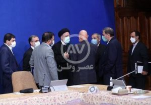 دولت رئیسی نمی‌خواهد معضل تورم را حل کند یا نمی‌تواند؟