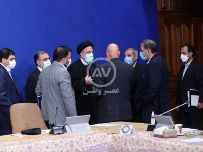دولت رئیسی نمی‌خواهد معضل تورم را حل کند یا نمی‌تواند؟