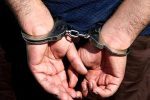 بازداشت راننده تاکسی اینترنتی در پی یک اقدام عجیب او در خودرو