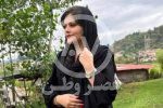 درخواست فوری خانواده مهسا امینی از مردم