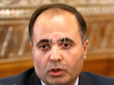 شخص رئیس‌جمهور مسئول اخراج اساتید دانشگاه است/ خالص‌سازی به حوزه‌های علمیه هم می‌رسد/ اکثریت مجلس درباره اخراج اساتید غیرهمسو، با دولت هماهنگ هستند
