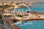 زمین لرزه استان هرمزگان را برای سومین بار لرزاند