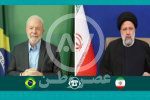 اقدامات مجرمانه صهیونیست‌ها موجب توسعه درگیری‌ها می‌شود