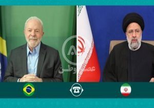 اقدامات مجرمانه صهیونیست‌ها موجب توسعه درگیری‌ها می‌شود