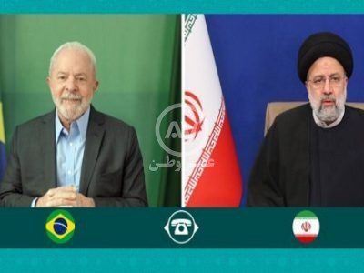 اقدامات مجرمانه صهیونیست‌ها موجب توسعه درگیری‌ها می‌شود