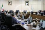 پایان بررسی لایحه عفاف و حجاب در هیات عالی نظارت مجمع