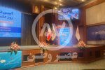 تعرفه خدمات روانشناسی تحت حمایت بیمه قرار گرفت