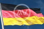 آماده باش نظامیان آلمان برای استقرار در غرب آسیا
