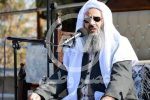 نامه سرگشاده ‌تشکل‌های دانشجویی به مولوی عبدالحمید/ مواضع‌تان درباره اسرائیل چیست؟