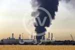 انفجار در پایگاه غیرقانونی نظامیان اشغالگر آمریکایی در سوریه