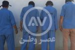 اعضای باند بزرگ کلاهبرداران سایبری دستگیر شدند/ کشف ۲۰ هزار فقره کلاهبرداری