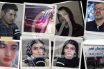 پاسخ به همه ابهامات حادثه برای آرمیتا، چرا او به بیمارستان فجر منتقل شد؟