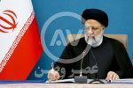 رئیسی فرمان تدوین بودجه ۱۴۰۳ را صادر کرد
