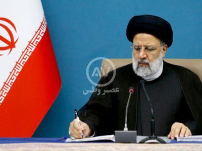 رئیسی فرمان تدوین بودجه ۱۴۰۳ را صادر کرد