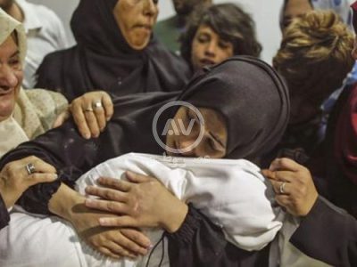 شمار شهدای غزه به ۲۶۷۰ نفر رسید