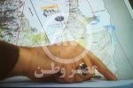 نماینده حزب‌الله: سید حسن نصرالله مستقیما مدیریت نبرد را به عهده دارد