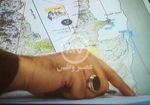 نماینده حزب‌الله: سید حسن نصرالله مستقیما مدیریت نبرد را به عهده دارد
