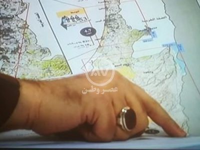 نماینده حزب‌الله: سید حسن نصرالله مستقیما مدیریت نبرد را به عهده دارد