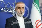 سخنگوی وزارت خارجه: با آمریکا مذاکره مستقیم نداریم/ از احتمال پیوستن ایران به FATF بی اطلاعم / لغو روادید با عربستان در دست بررسی است