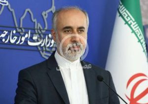 سخنگوی وزارت خارجه: با آمریکا مذاکره مستقیم نداریم/ از احتمال پیوستن ایران به FATF بی اطلاعم / لغو روادید با عربستان در دست بررسی است
